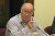 Tories take control of Walsall council – new leader Mike Bird ‘positive’ about West Midlands combined authority