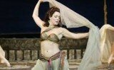 Council leaders trapped in metro mayor dance of the seven veils