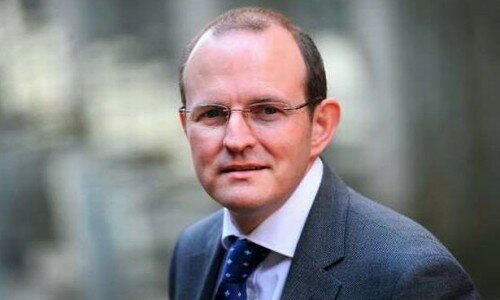 Manchester devolution guru Emmerich to lead West Midlands combined authority push