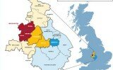 WMCA elects a Tory chair, Corbyn powers on: has politics gone mad?