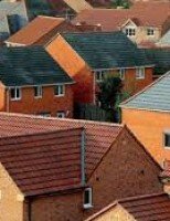 Time running out to get a slice of £9m Greater Birmingham housing fund