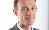 GBSLEP growth hub…grows