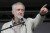 Corbyn shadow cabinet in full: ‘balanced team’, but left takes key posts
