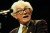 It’s back to 1983, and Corbyn will follow Michael Foot to glorious defeat