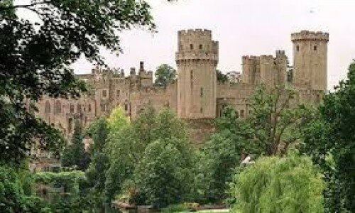 Warwickshire rejects ‘Birminghamcentric’ WMCA and votes for splendid isolation Warwickshire rejects ‘Birminghamcentric’ WMCA and votes for splendid isolation