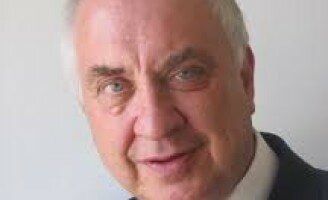 Brand new West Midlands Police and Crime Plan published