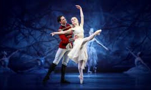 Arts Council plans ‘healthy competition’ for grants in major financial shake-up Arts Council plans ‘healthy competition’ for grants in major financial shake-up