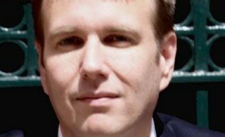 Conservatives call for resignation of Labour Cabinet Member