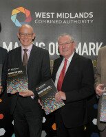 Summer Special: The birth and teething pains of WMCA