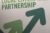 ‘Quiet revolution’ for GBSLEP, but skills gap still major cause for concern