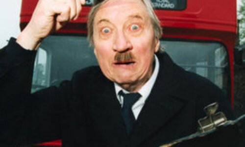 Just the ticket, West Midlands metro mayor to get control of buses