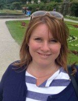 Birmingham council names new communications director