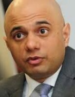 Devolution deal delivers first deposit