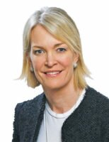 Stourbridge MP Margot James appointed local growth champion
