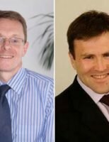 Summer Special: Metro Mayor Countdown
