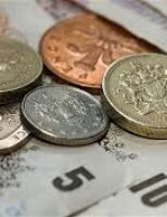 West Midlands councils among first to test Government’s business rates reforms