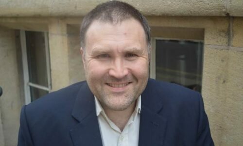 Sion Simon wins Labour mayor selection with ‘growth, prosperity and social justice’ pledge Sion Simon wins Labour mayor selection with ‘growth, prosperity and social justice’ pledge