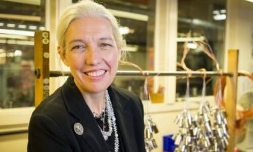I’ll back small businesses over ‘quick win’ of foreign money says Lib Dem mayor candidate I’ll back small businesses over ‘quick win’ of foreign money says Lib Dem mayor candidate