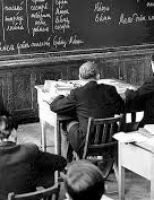 ‘The Tories must have a death wish’ if they want to bring back grammar schools