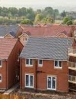 Commission to consider green belt ‘costs and benefits’ in effort to unlock housing sites