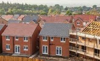 Go-ahead for Birmingham’s ambitious homes and jobs plan