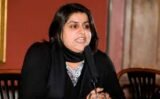 MP to chair Labour’s ‘real change’ West Midlands fiscal commission