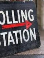 VOTE2018: Council battlegrounds on 3 May