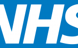 Why NHS must engage the public over health and social care reform plans