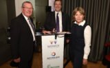 West Midlands Devo 2 ‘just like Brexit, shrouded in mystery’