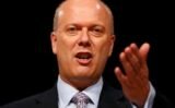 ‘Show us your money’ if you want to take over M6 Toll, Grayling tells councils