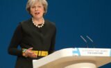 May on mayors? Forget conference speeches, try the Yorkshire Post