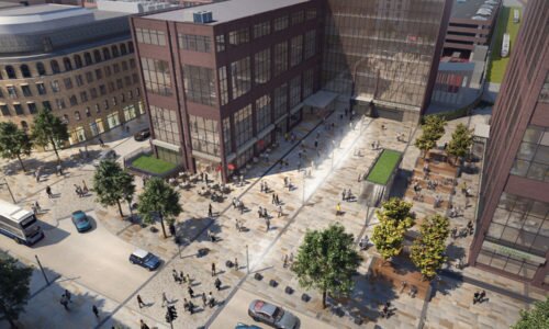 Council Cabinet backs city centre plans Council Cabinet backs city centre plans