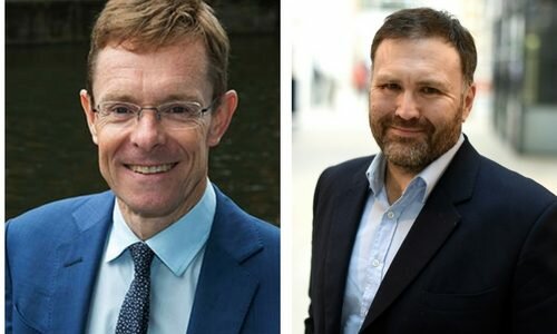 Transport takes its Toll in TV mayoral debate Transport takes its Toll in TV mayoral debate