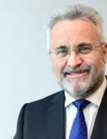 Birmingham Airport boss to step down