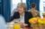 Reshuffle Kerfuffle – what does it mean for the West Midlands?