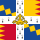 Just what Birmingham needs…a People’s Flag