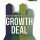 Business growth hub will be ‘game changer’ for economy, claims LEP