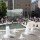 Prestige or Priorities: Can you imagine a city centre without the ICC and Brindleyplace?