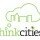Lunar Society to launch economic review of region alongside devolution campaign