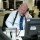 Birmingham council to hold all-out elections in 2017, and improvement panel named, as Pickles gets tough