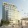 Birmingham’s towering ambitions to match Frankfurt and Zurich as financial centre