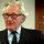 Heseltine’s advice on West Midlands combined authority: ‘Just get on with it’