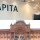 Scrutiny probe into Capita-Birmingham council relationship is ‘longest marriage guidance session ever’