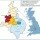 WMCA elects a Tory chair, Corbyn powers on: has politics gone mad?