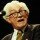 It’s back to 1983, and Corbyn will follow Michael Foot to glorious defeat
