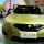 Experts ‘unashamedly positive’ over 2016 growth as Chinese car giants move to West Midlands